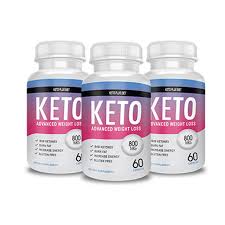 Keto Plus Diet - mode d'emploi - composition - achat - pas cher