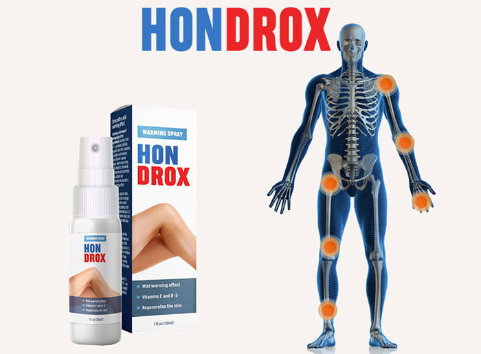 Hondrox - en pharmacie - où acheter - site du fabricant - prix? - sur Amazon 
