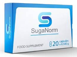 Suganorm - où acheter - en pharmacie - sur Amazon - site du fabricant - prix