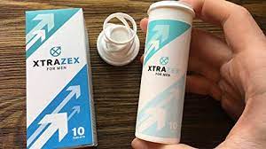 Xtrazex - prix? - sur Amazon - site du fabricant - en pharmacie - où acheter 