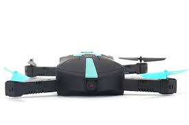 Drone 720x - composition - canada - avis - forum - temoignage