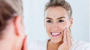 Evianne Anti Aging Face Cream Skincare - composition - canada - avis - forum - temoignage