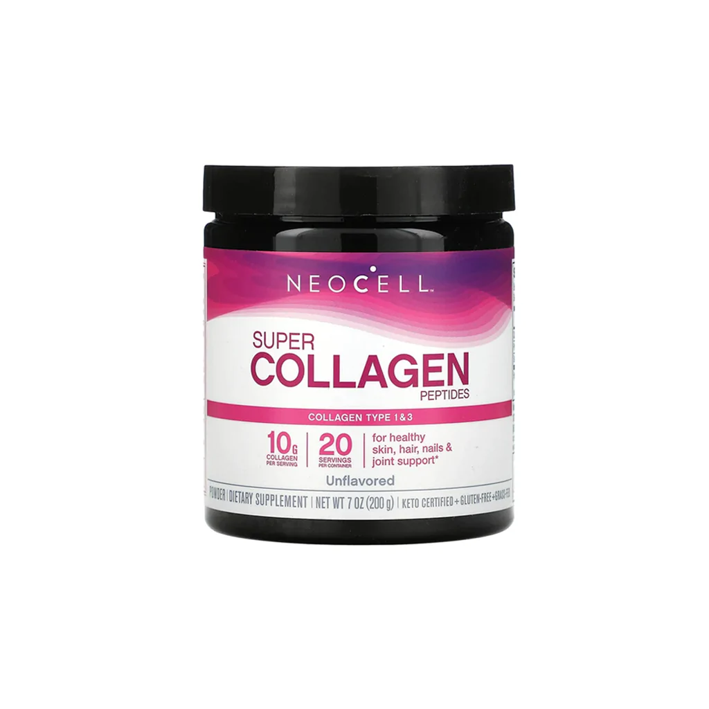 Neo Collagen - pas cher - achat - mode d'emploi - comment utiliser
