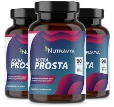 Nutra Prosta - en pharmacie - sur Amazon - site du fabricant - où acheter - prix