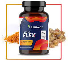 Nutra Flex - prix - où acheter - en pharmacie - sur Amazon - site du fabricant
