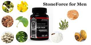 Stone Force - sur Amazon - site du fabricant - prix - où acheter - en pharmacie