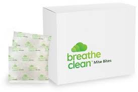 Breathe Clean Bite Mites - pas cher - mode d’emploi - composition - at walmart - achat