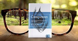 Cleanvision - site du fabricant - où acheter - en pharmacie - sur Amazon - prix