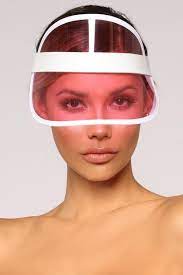 Clear visor - où acheter - en pharmacie - sur Amazon - site du fabricant - prix