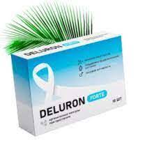 Deluron - où acheter - sur Amazon - site du fabricant - prix - en pharmacie