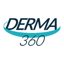 Derma 360 - mode d'emploi - achat - pas cher - comment utiliser