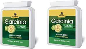 Garcinia clean - où acheter - en pharmacie - sur Amazon - site du fabricant - prix