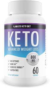 Keto Advanced Weight Loss Formula - où acheter - en pharmacie - sur Amazon - site du fabricant - prix