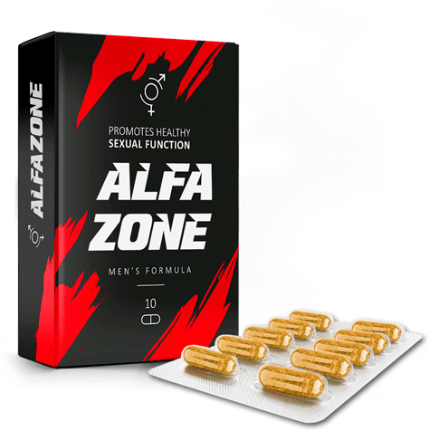 Alfazone - où acheter - sur Amazon - site du fabricant - prix - en pharmacie